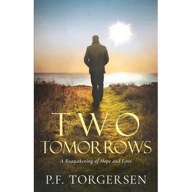 Two Tomorrows