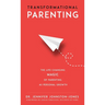 Transformational Parenting
