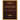 On A Method Of Investigating The Development Of Institutions: Applied To Laws Of Marriage And Descent (1889)
