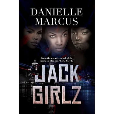 Jack Girlz