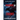 A Murder of Crows: An Avery Byrne Thriller