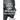 The Black Cry Movement Organization
