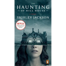 The Haunting of Hill House