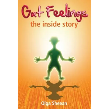 Gut Feelings: The inside story