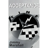 Acceptance, TIME