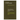 Miscellaneous Texts, Volume I: Aesthetics and Theory of Art