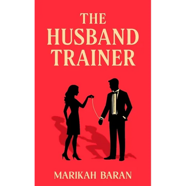 The Husband Trainer