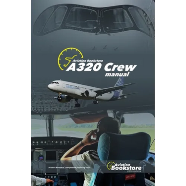A320 Crew Manual