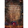 The Complete Clavis Steganographia of Johannes Trithemius: An English Translation and Comparative Commentary