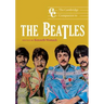 The Cambridge Companion to the Beatles