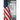 From AmeriCon to AmeriCan
