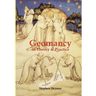 Geomancy in Theory and Practice