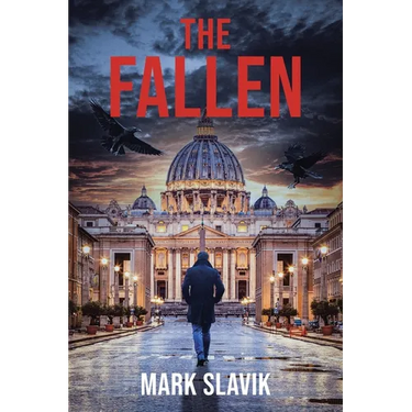 The Fallen