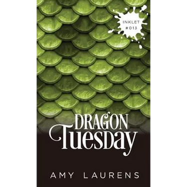 Dragon Tuesday