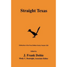 Straight Texas