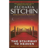 Stairway: Book II of the Earth Chronicles