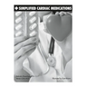 Simplified Cardiac Medications