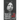 Tough Trip Through Paradise - The Movie