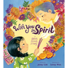 With You in Spirit: A Qing Ming Story