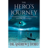 The Hero's Journey: Integrating Jungian Psychology and EMDR Therapy