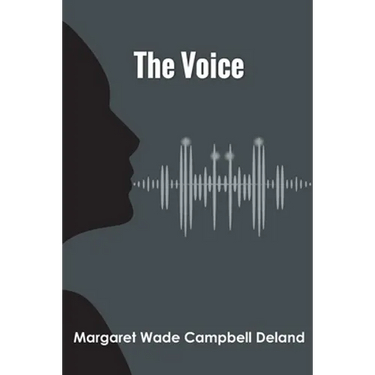 The Voice