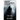 Creepy Paranormal Stories: A Collection of Unusual Encounters with Haunting Ghosts and the Unexplained (Short Reads)