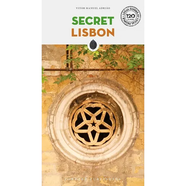 Secret Lisbon
