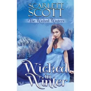 Wicked in Winter