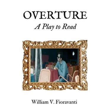 Overture: A Play to Read