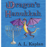Dragon's Hanukkah