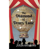 The Diamond of Drury Lane: Cat in London