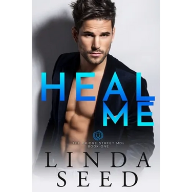 Heal Me