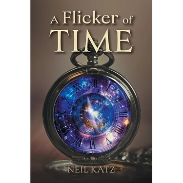 A Flicker of Time