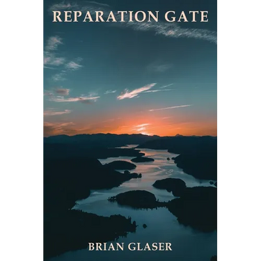 Reparation Gate