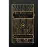 The Mind and Society: Volume I