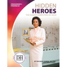 Hidden Heroes: The Human Computers of NASA: The Human Computers of NASA
