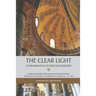 The Clear Light - Fundamentals of Religious Beliefs