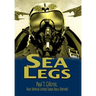 Sea Legs