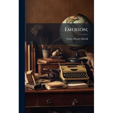 Emerson;