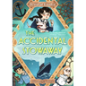 The Accidental Stowaway
