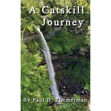 A Catskill Journey