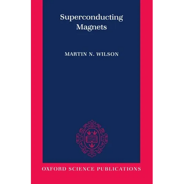 Superconducting Magnets