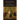 The Masqueraders, or Fatal Curiosity, and the Surprize, or Constancy Rewarded