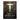 Christ the Redeemer: The History and Legacy of the Western Hemisphere's Most Famous Christian Monument