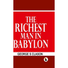 The Richest man in the Babylon - HB