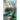 Glimpses of Heaven, II