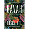 Havah: The Story of Eve