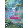 The Catastrophe in the Garden