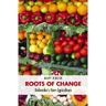 Roots of Change: Nebraska's New Agriculture
