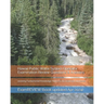 Hawaii Public Water System Operator Examination Review Questions & Answers: covering Fundamental Knowledge Topics on the treatment processes